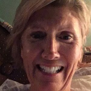 Meet your Posher, Vickie